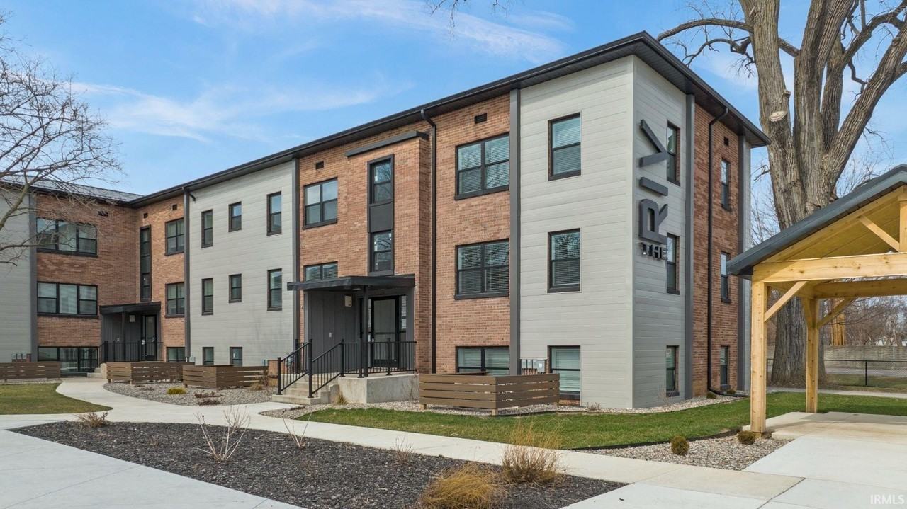 1823 Griswold Dr - Photo 6 of 25