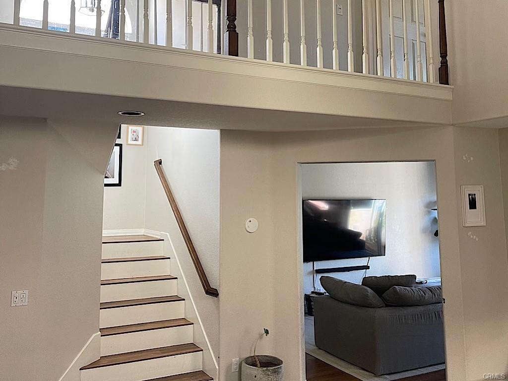 3701 Calle Joaquin - Photo 2 of 8