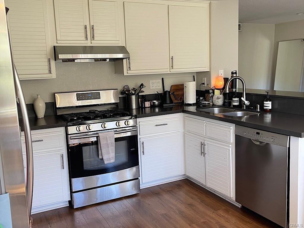 3701 Calle Joaquin - Photo 3 of 8