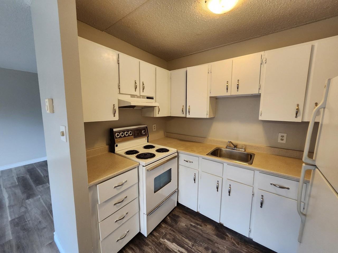 411 Ellerdale St #209 - Photo 2 of 26