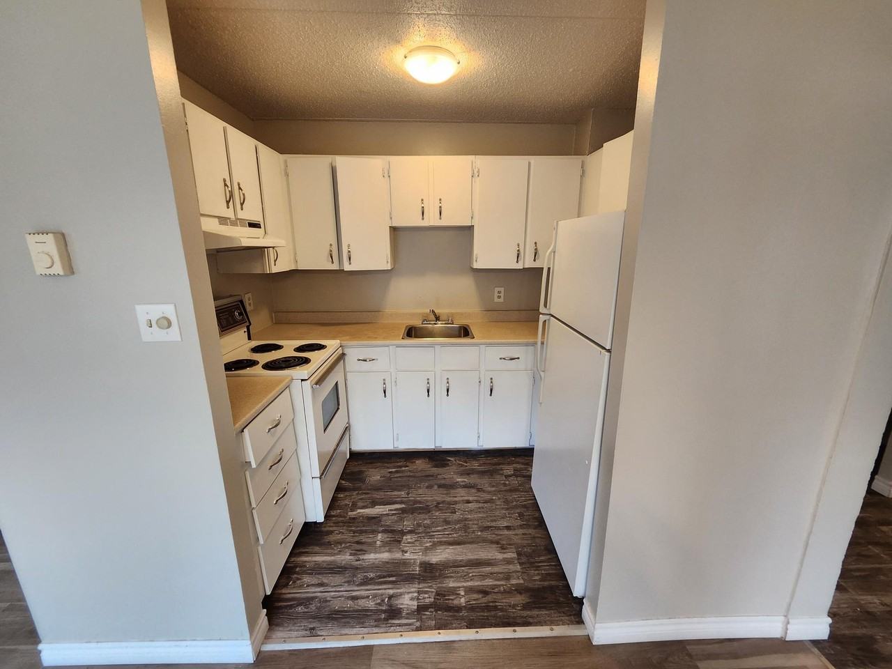 411 Ellerdale St #209 - Photo 3 of 26