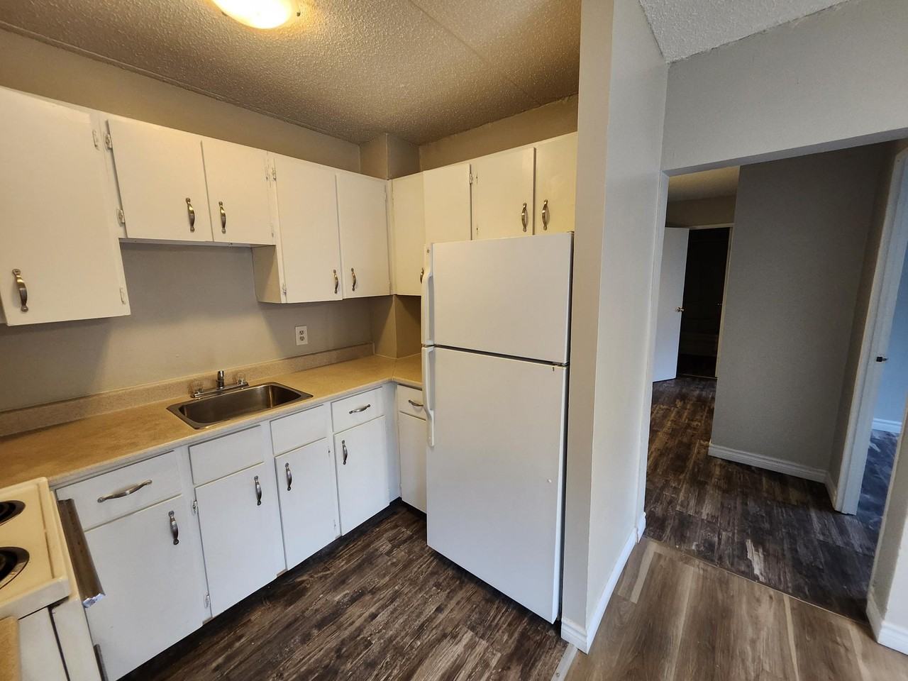 411 Ellerdale St #209 - Photo 4 of 26