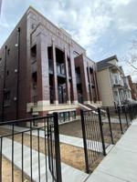 featured image of 3343 N Kenmore Ave