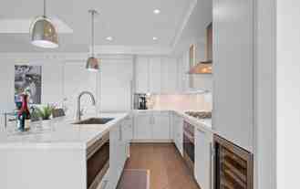 2407 Westcreek Lane #3157 - Photo 1 of 1