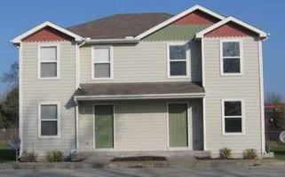 featured image of 304 Baker St