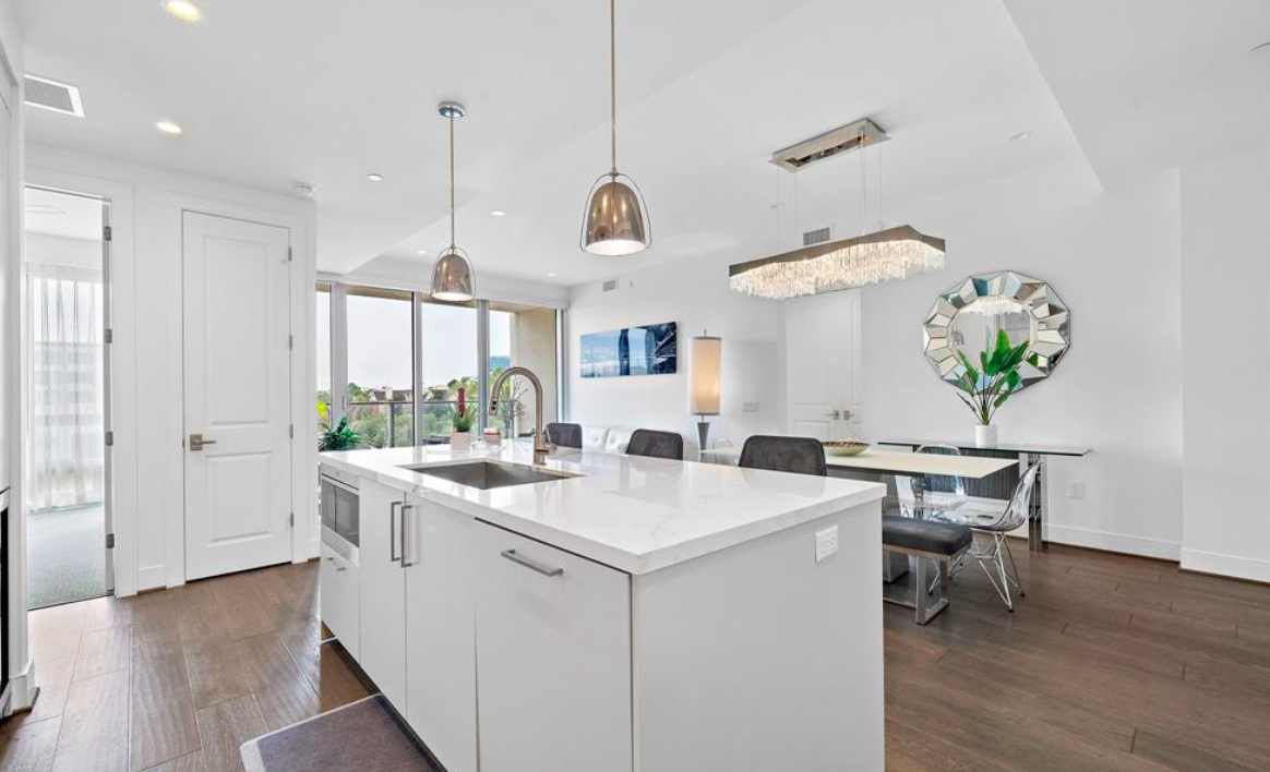 2407 Westcreek Lane #317.102 - Photo 3 of 18