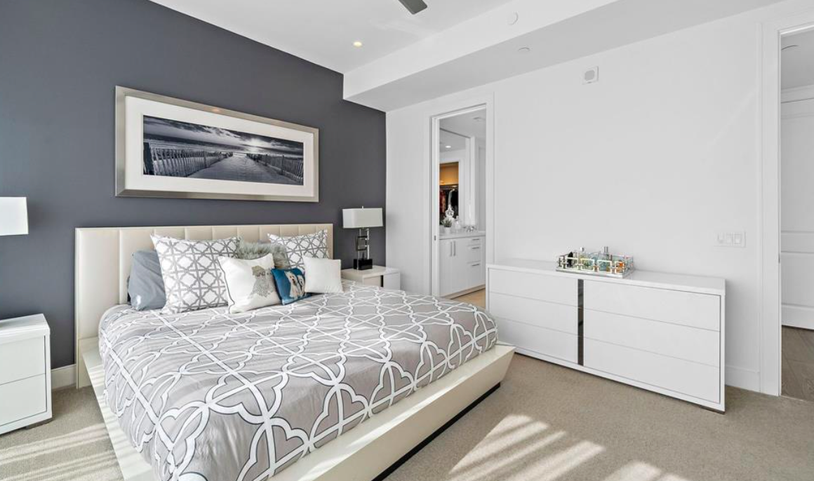 2407 Westcreek Lane #317.102 - Photo 7 of 18