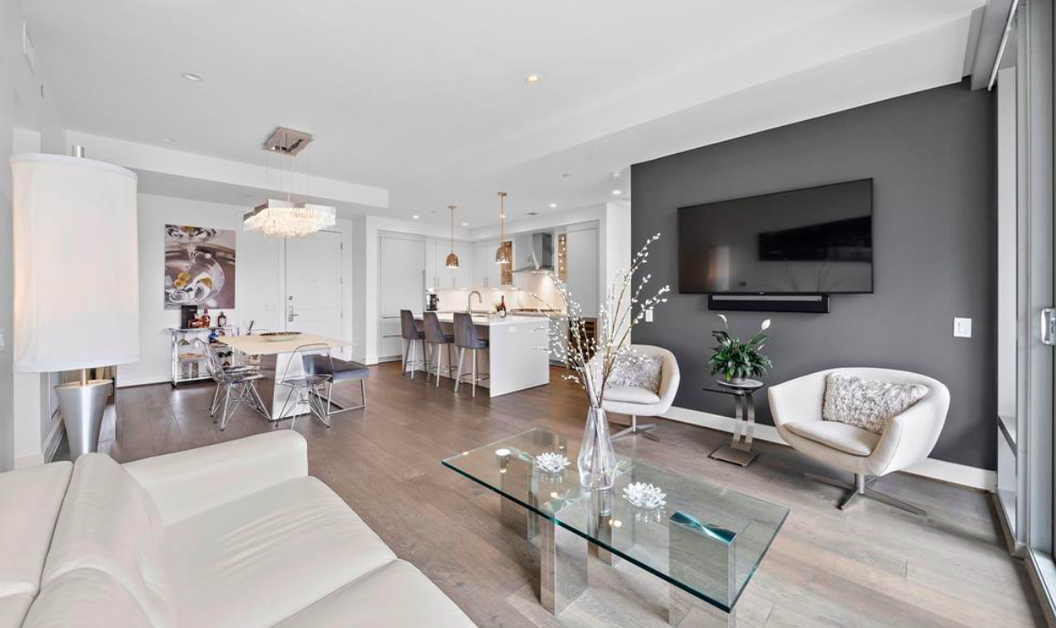 2407 Westcreek Lane #317.102 - Photo 4 of 18