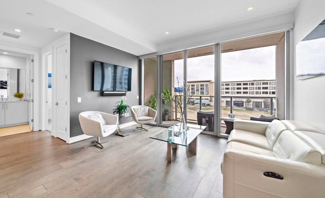 2407 Westcreek Lane #317.102 - Photo 6 of 18