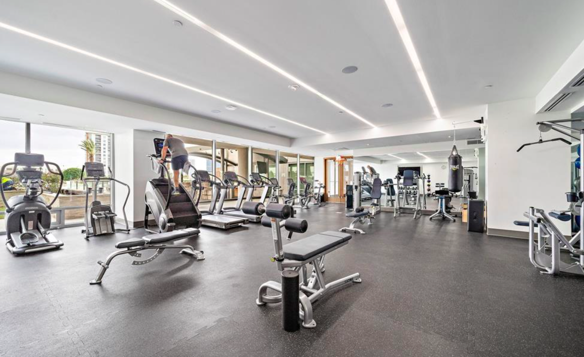 2407 Westcreek Lane #317.102 - Photo 5 of 18