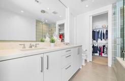 2407 Westcreek Lane - Photo 1 of 1