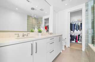 2407 Westcreek Lane - Photo 1 of 1