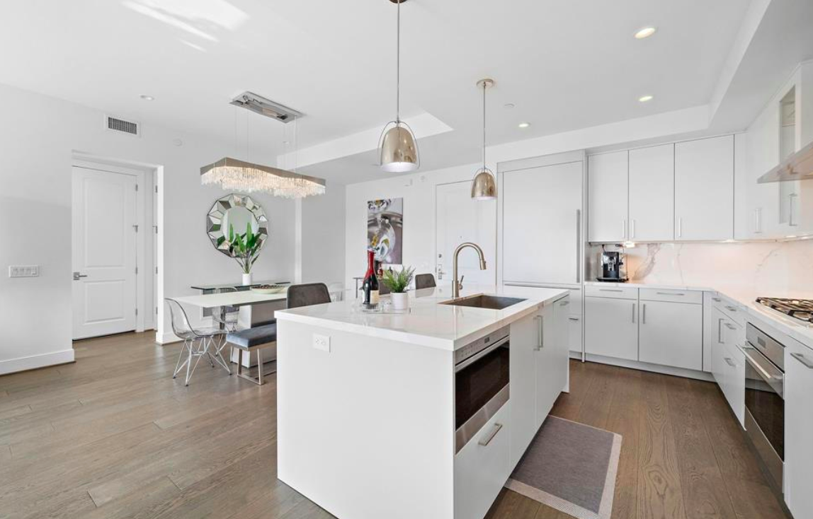 2407 Westcreek Lane #317.102 - Photo 2 of 18