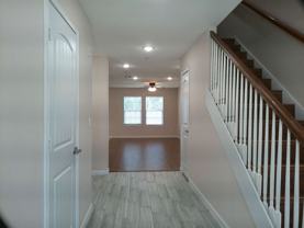 22262 Adams St - Photo 1 of 1