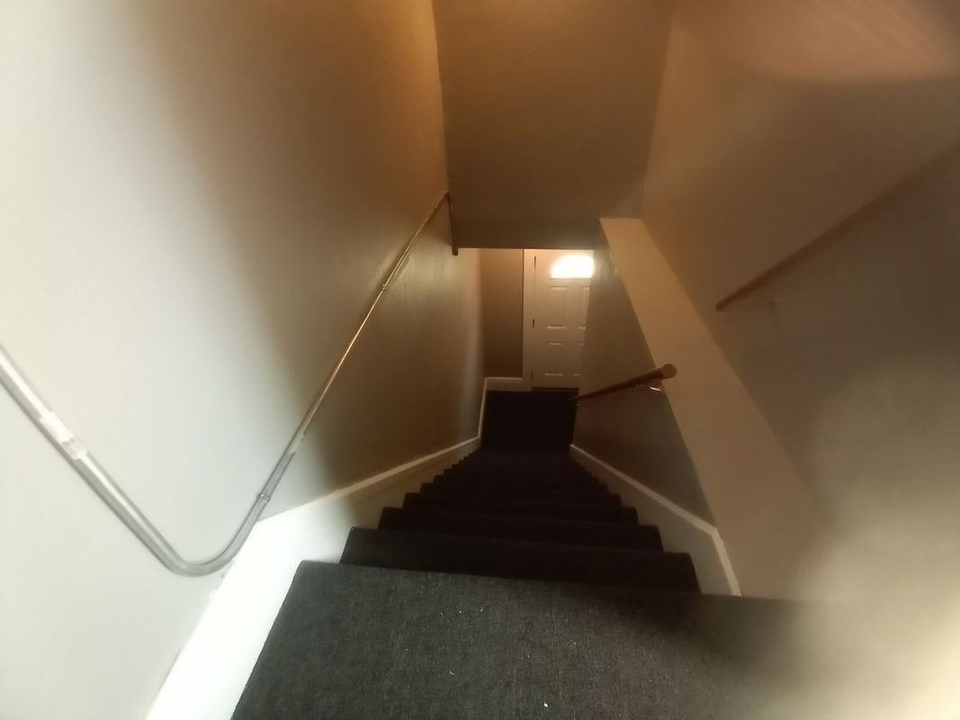 8 Myrtle St ##2 - Photo 3 of 17