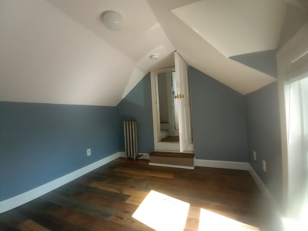 8 Myrtle St ##2 - Photo 4 of 17