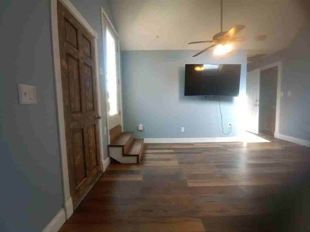 8 Myrtle St ##2 - Photo 5 of 17