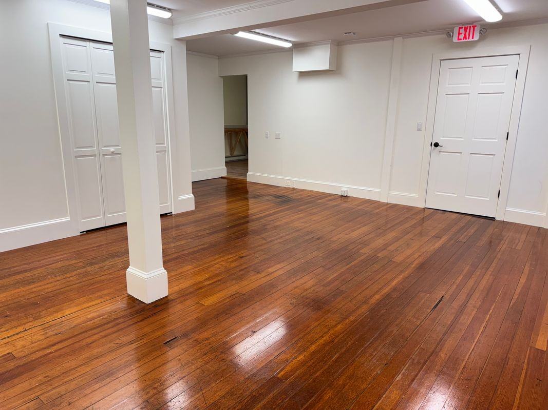 73 Main St ##3 - Photo 2 of 12