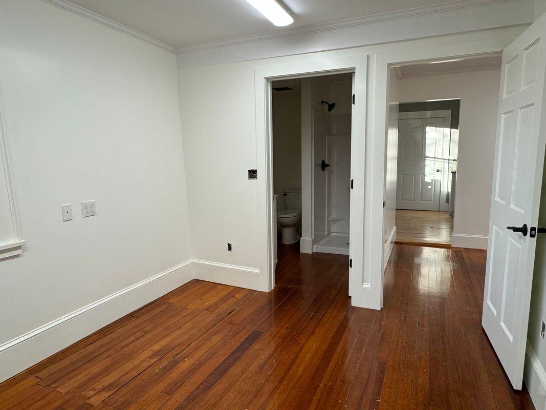 73 Main St ##3 - Photo 3 of 12