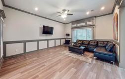 632 North Eldridge Parkway #357 - Photo 1 of 1