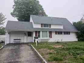 267 Elm Dr S - Photo 1 of 1