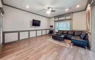 featured image of 632 North Eldridge Parkway