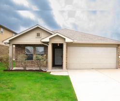 110 Kingfisher Ln - Photo 1 of 1