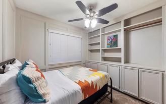 632 North Eldridge Parkway #1002 - Photo 1 of 1
