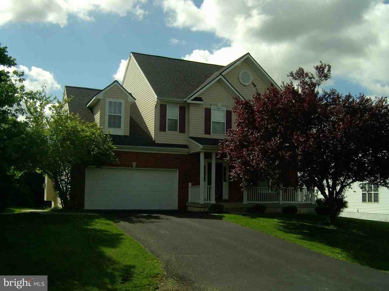 60 Hanoverian Dr - Photo 2 of 18