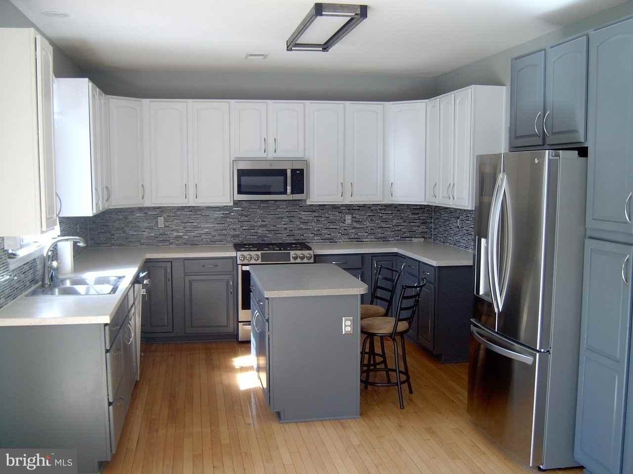 60 Hanoverian Dr - Photo 3 of 18