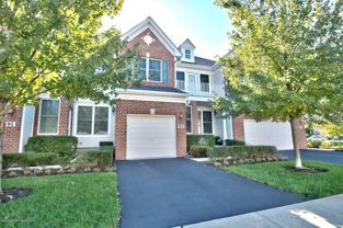 93 Demarest Dr - Photo 1 of 1