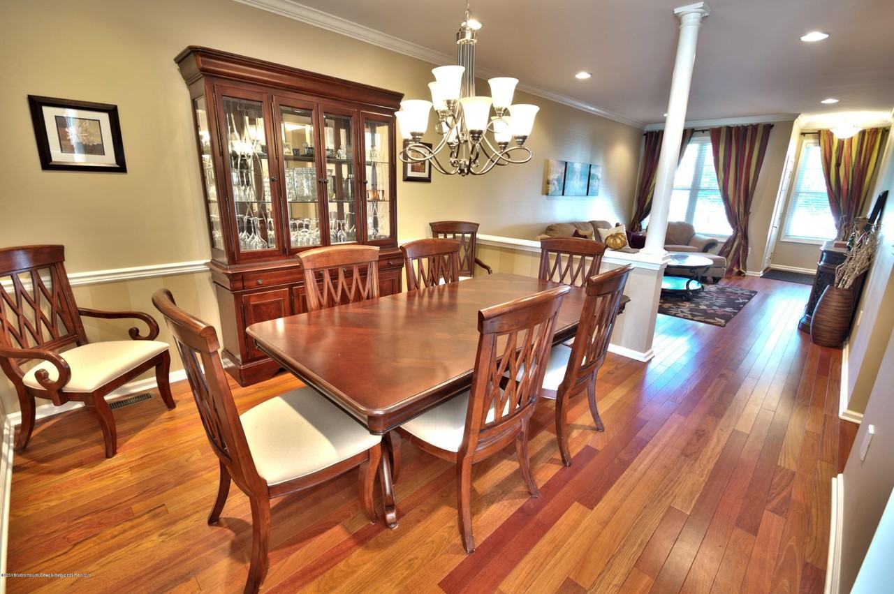 93 Demarest Drive - Photo 4 of 34