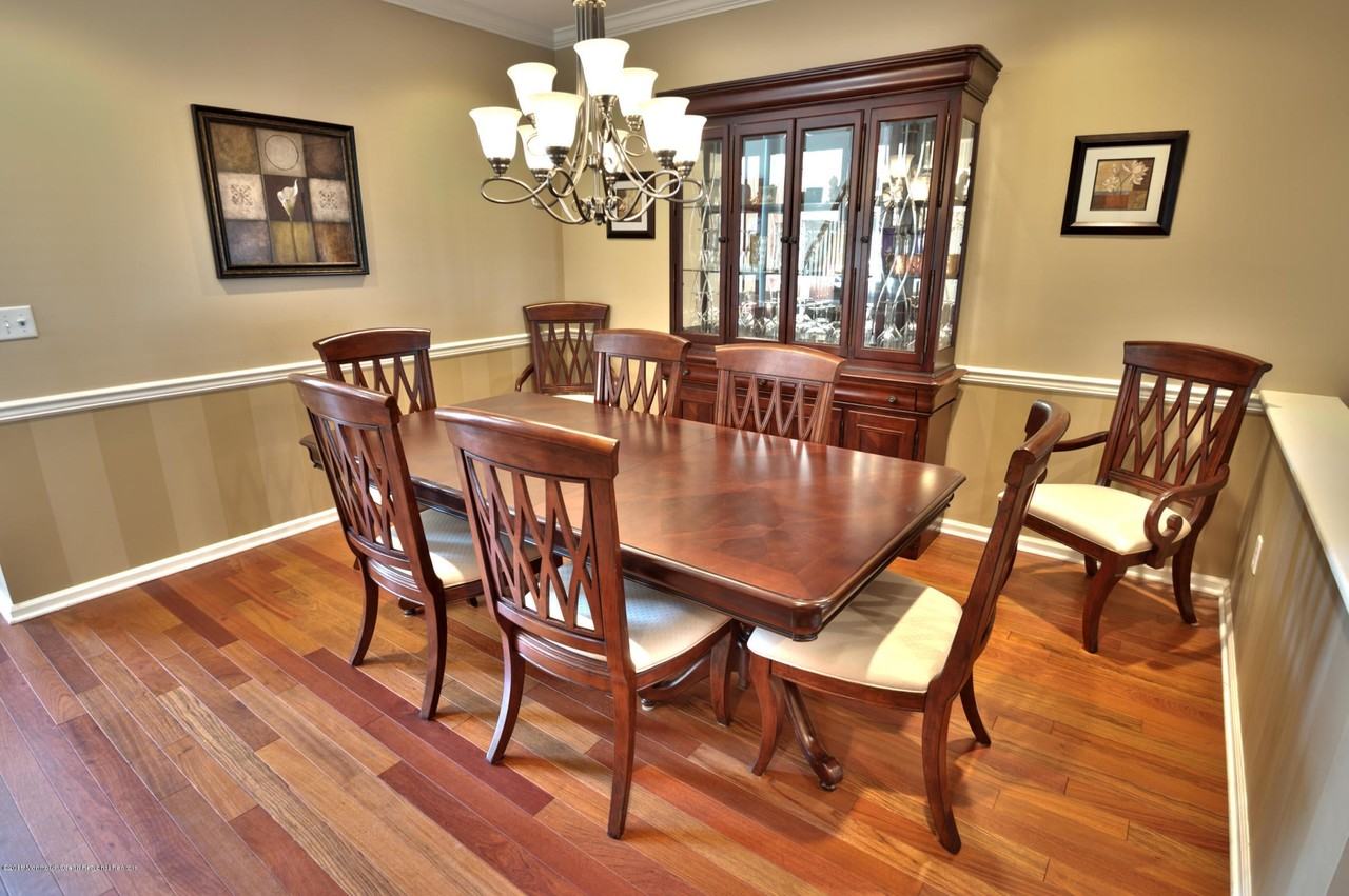 93 Demarest Drive - Photo 5 of 34