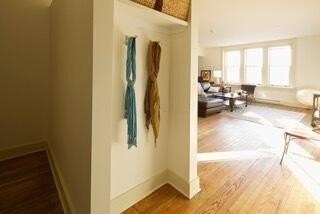 463 North High Street - Photo 2 of 19