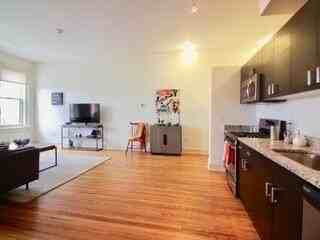 463 North High Street - Photo 6 of 19