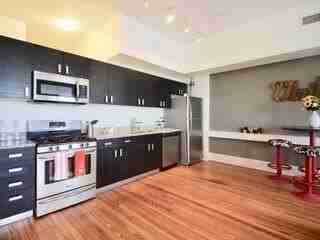 463 North High Street - Photo 7 of 19