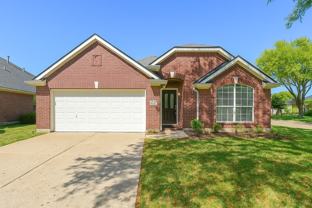 1811 Standing Oak Ct - Photo 1 of 1