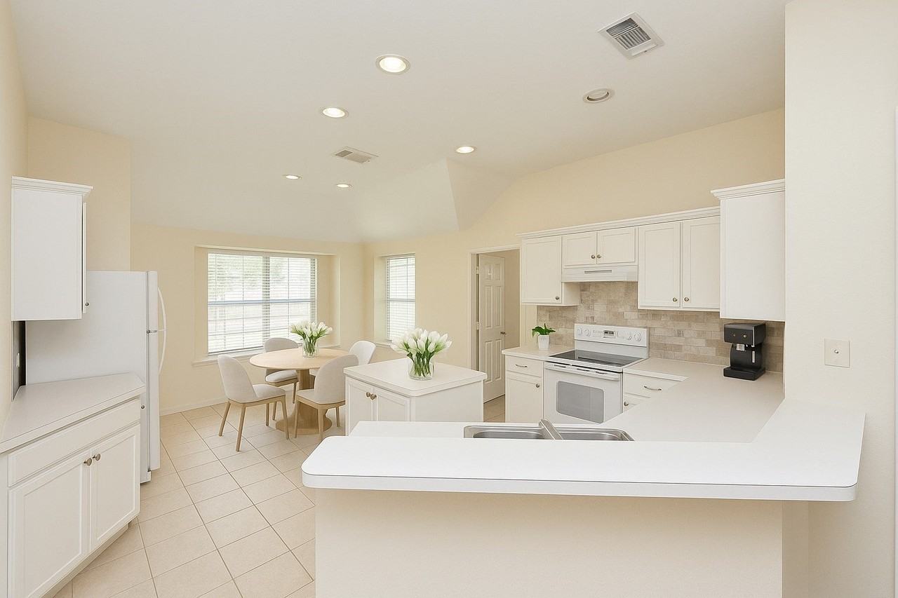 1811 Standing Oak Ct - Photo 2 of 37