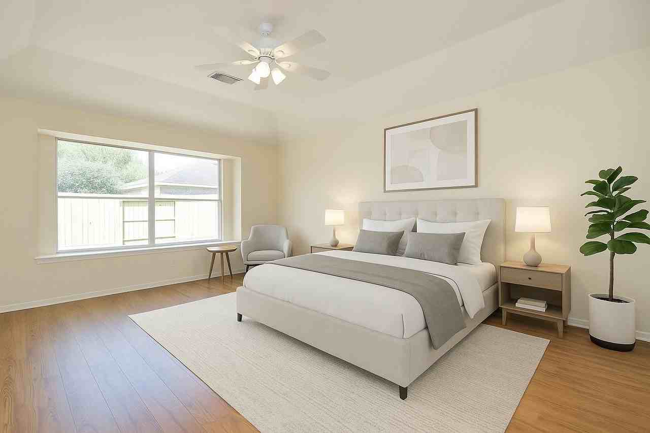 1811 Standing Oak Ct - Photo 5 of 37