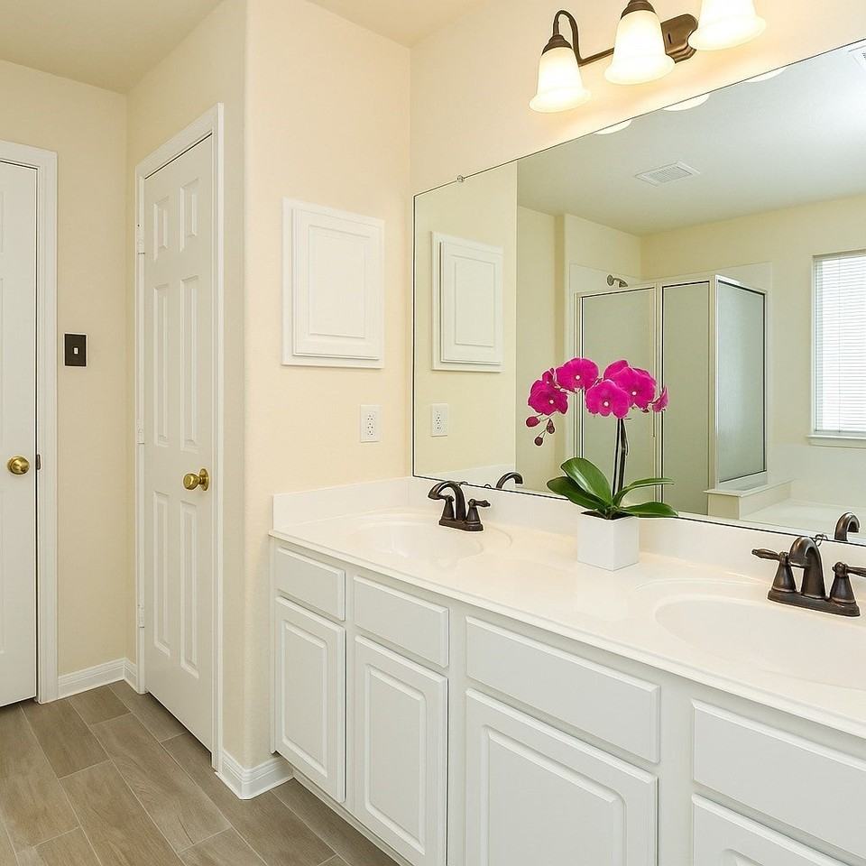 1811 Standing Oak Ct - Photo 6 of 37