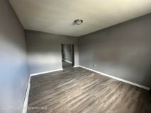127 River St - Photo 1 of 1