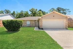 featured image of 138 Bluefield Dr