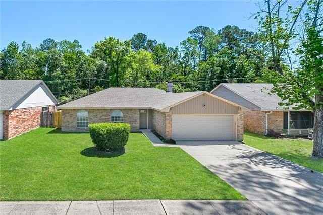 138 Bluefield Drive - Photo 3 of 21