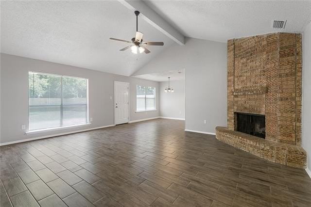 138 Bluefield Drive - Photo 4 of 21