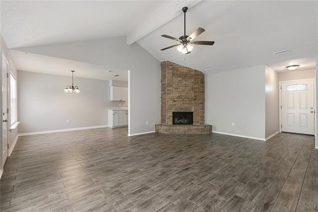 138 Bluefield Drive - Photo 5 of 21