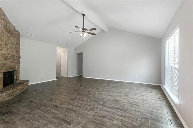 138 Bluefield Drive - Photo 6 of 21