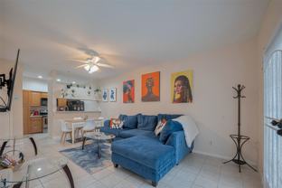 2121 El Paseo St - Photo 1 of 1