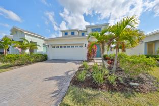 5232 Wishing Arch Dr - Photo 1 of 1