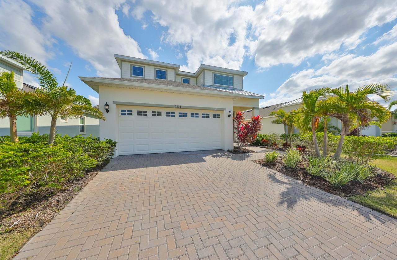 5232 Wishing Arch Dr - Photo 5 of 47