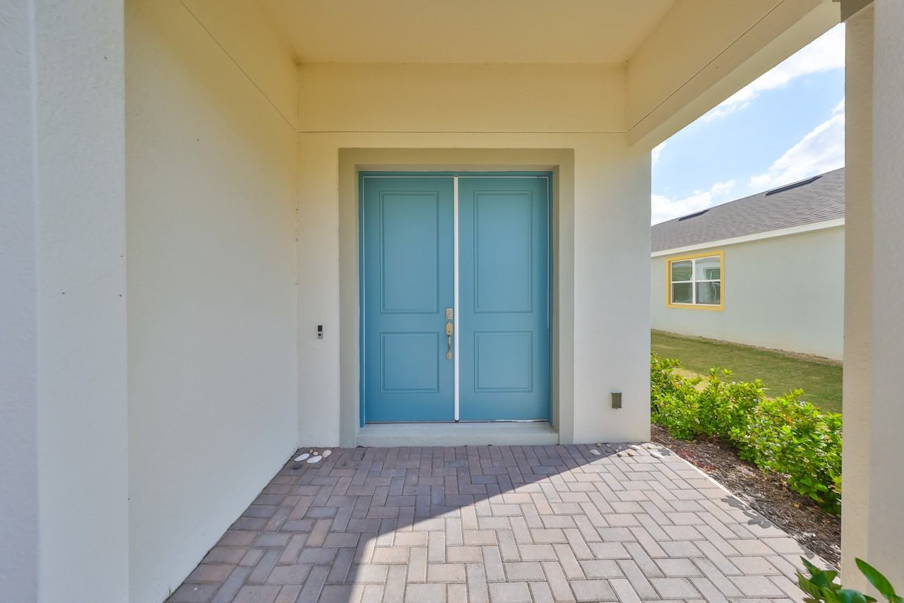 5232 Wishing Arch Dr - Photo 6 of 47